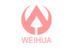 李劍明總經理被評為“廣東省2008年度企業安全生產先進個人”受表彰